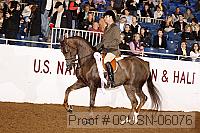 09usn-06076 proof