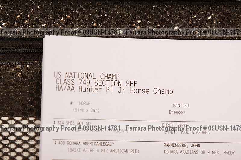 Proof 09usn-14781