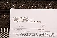 09usn-14781 proof