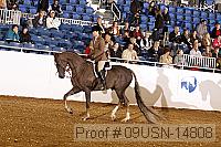 09usn-14808 proof