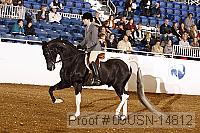 09usn-14812 proof