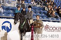 09usn-14818 proof