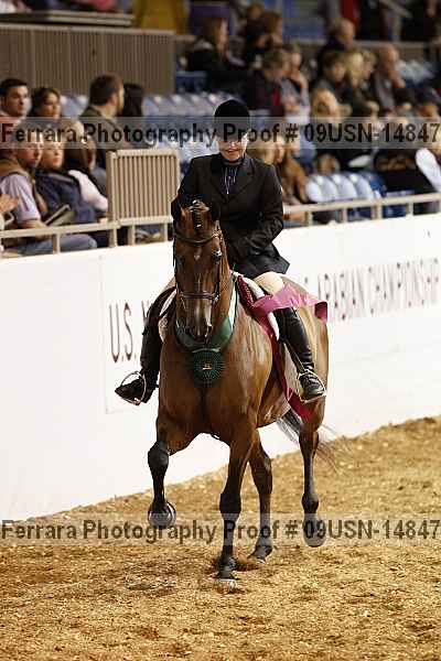 Proof 09usn-14847