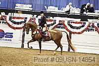 09usn-14854 proof