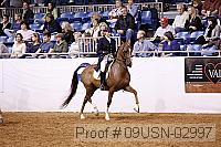09usn-02997 proof