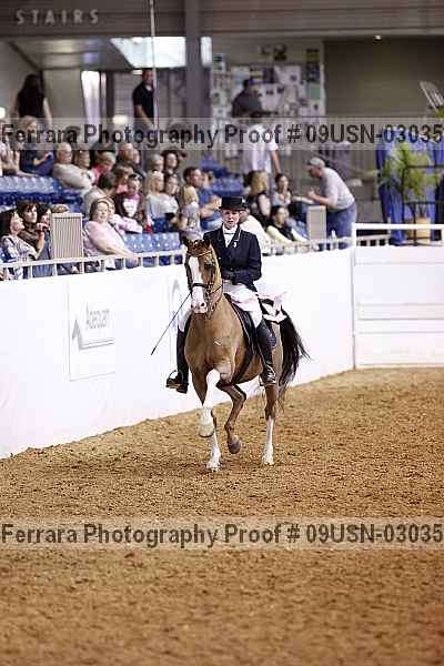 Proof 09usn-03035