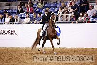09usn-03044 proof