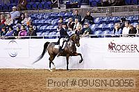 09usn-03056 proof