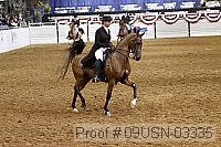 09usn-03335 proof