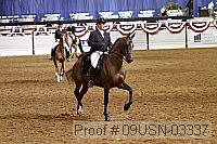 09usn-03337 proof