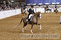 09usn-03340 proof