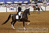 09usn-03345 proof