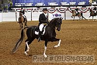 09usn-03346 proof