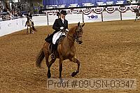 09usn-03347 proof