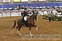 09usn-03348 proof