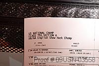 09usn-03558 proof