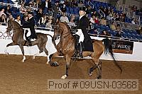 09usn-03568 proof