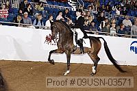09usn-03571 proof
