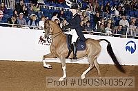 09usn-03572 proof