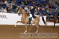 09usn-03574 proof