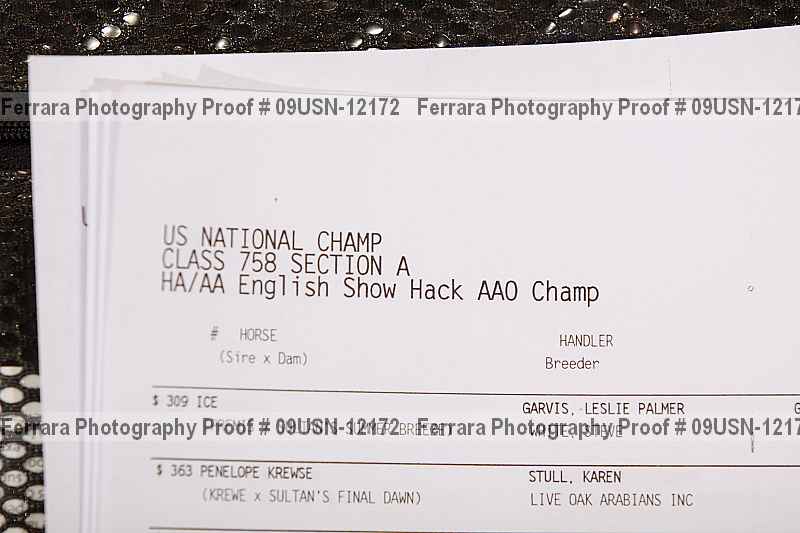Proof 09usn-12172