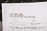 09usn-12172 proof
