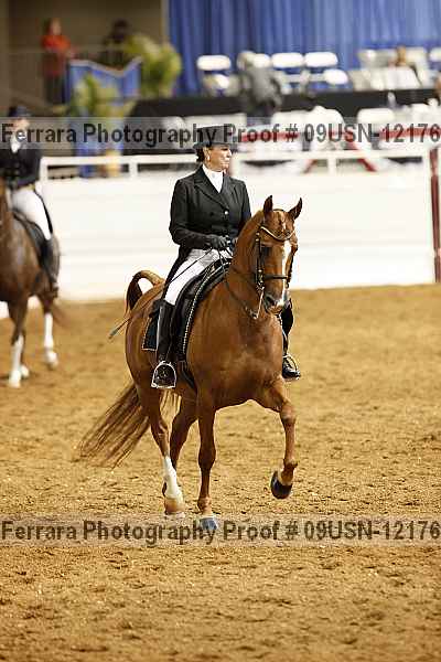 Proof 09usn-12176