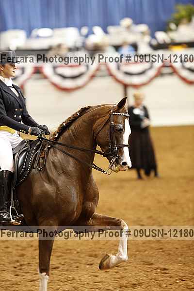 Proof 09usn-12180