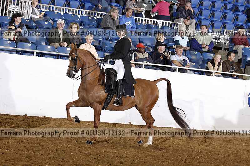 Proof 09usn-12182