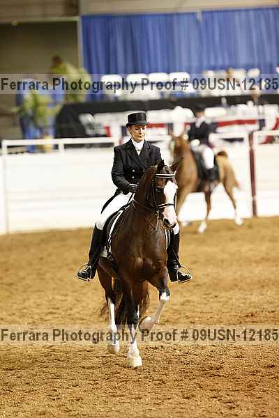 Proof 09usn-12185