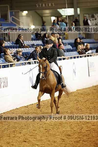 Proof 09usn-12193
