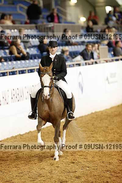 Proof 09usn-12195