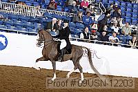 09usn-12203 proof