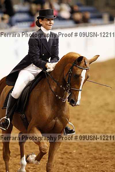 Proof 09usn-12211