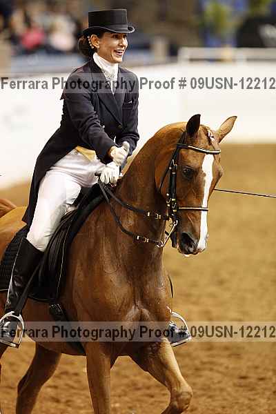 Proof 09usn-12212