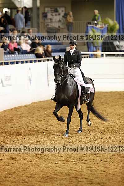 Proof 09usn-12213