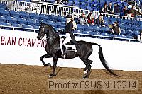 09usn-12214 proof