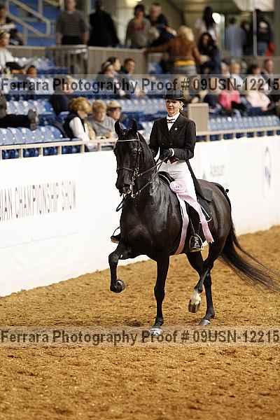 Proof 09usn-12215