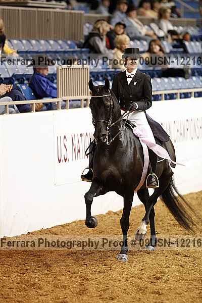 Proof 09usn-12216