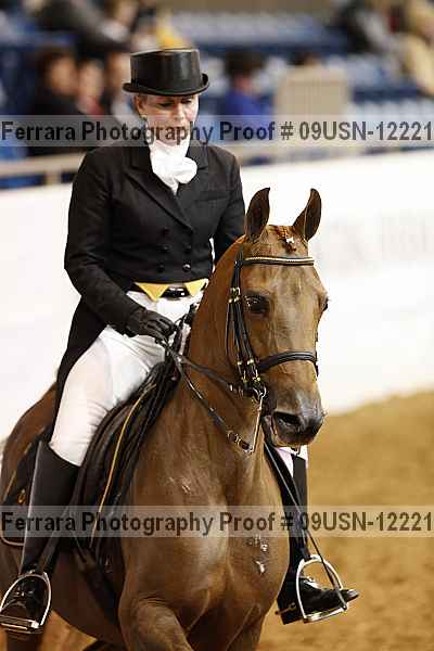 Proof 09usn-12221