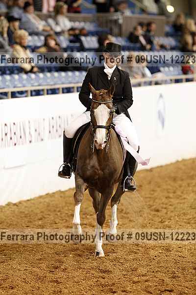Proof 09usn-12223