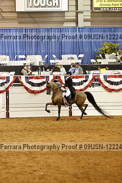 Proof 09usn-12224