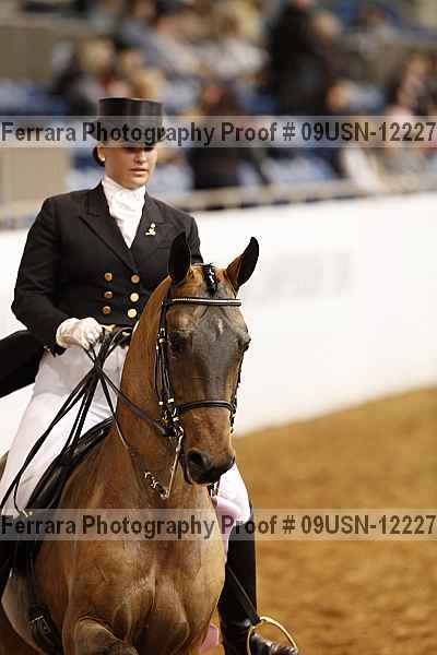 Proof 09usn-12227