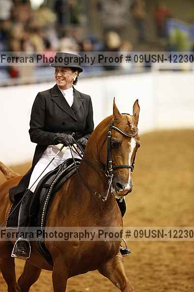 Proof 09usn-12230