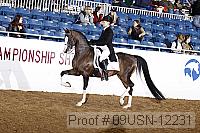 09usn-12231 proof