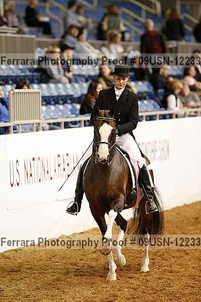 Proof 09usn-12233