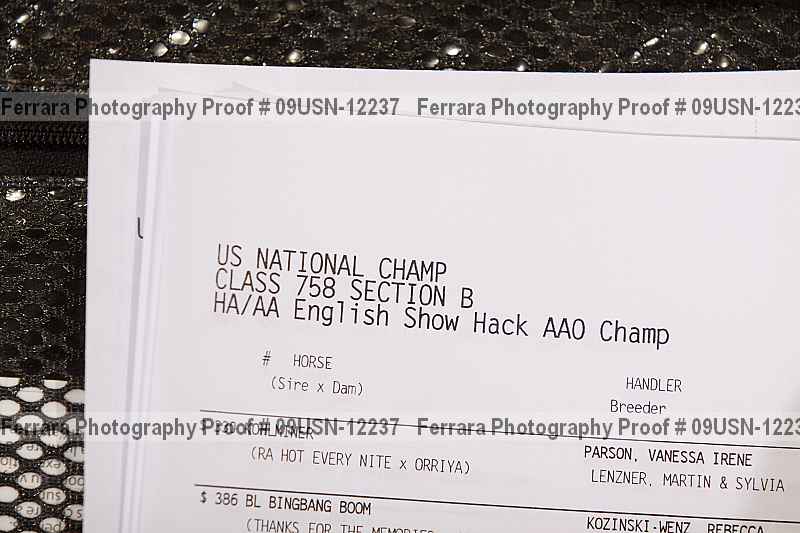 Proof 09usn-12237