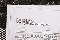 09usn-12237 proof
