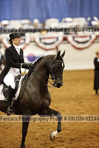 Proof 09usn-12245