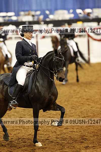 Proof 09usn-12247
